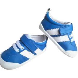 Blanditos By Crios Iris Azul24