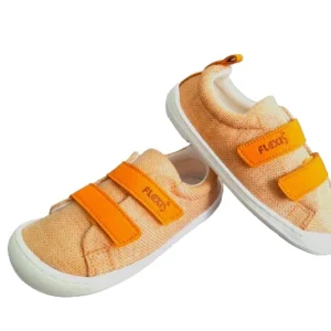 Nens 9110-R Beige Mostaza