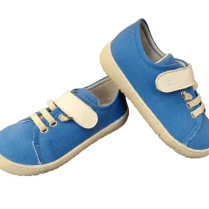 Coqueflex 15223 Jeans