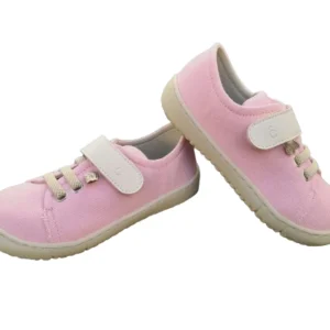 Coqueflex 15223 Rosa