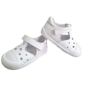 Blanditos By Crios Gruyer Blanco24