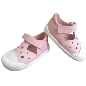 Blanditos By Crios Gruyer Baby24