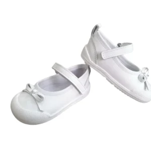 Blanditos By Crios Athenea Blanco