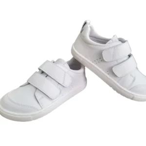 Blanditos By Crios Río Blanco