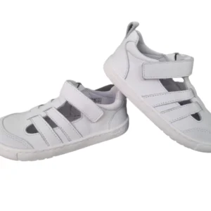 Blanditos By Crios Milos Blanco24