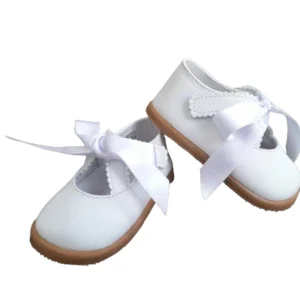 Blanditos By Crios Ángel Blanco24