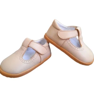 Blanditos By Crios Pepito Marfil