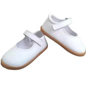 Blanditos By Crios Chloe Blanco24