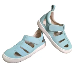 Coqueflex 15248 Aguamarina