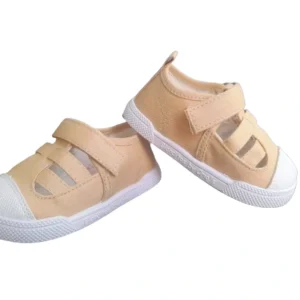 Blanditos By Crios Limón Beige