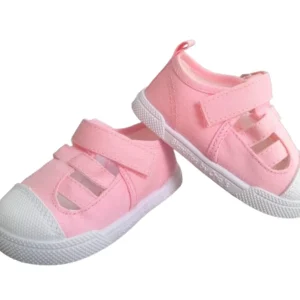 Blanditos By Crios Limón Baby