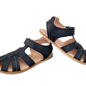 Coqueflex 15277 Marino