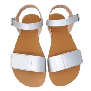 Coqueflex 1446 Plata