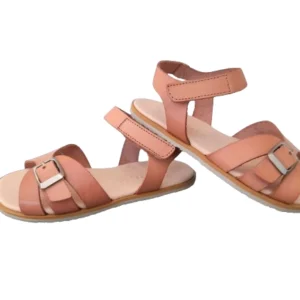 Coqueflex 15279-V Nude