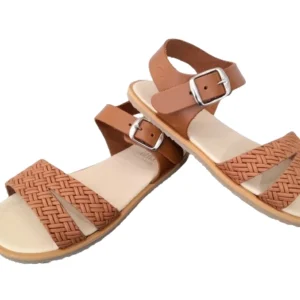 Nens 5735-LI Camel