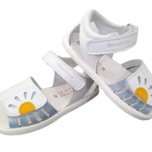 Blanditos By Crios Agua Turquesa24