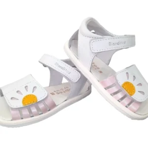 Blanditos By Crios Agua Cuarzo24