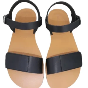 Coqueflex 1446 Negro