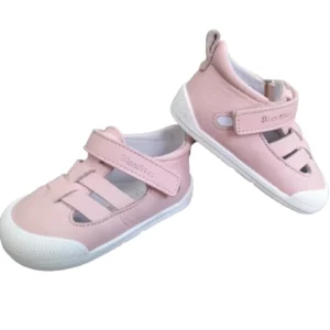 Blanditos By Crios Mar Baby24