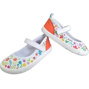 Blanditos By Crios Perla Colores