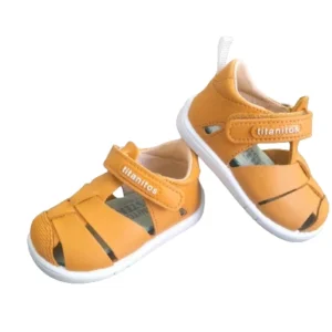 Titanitos Bioelastic Eric Mostaza