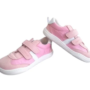 Piruflex PF330-4 Rosa