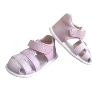 Piruflex PF306-3 Baby