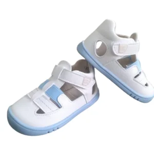 Piruflex PF270-3 Blanco