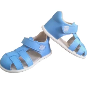 Piruflex PF306-7 Azul Nube