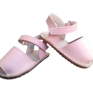 Piruflex PF320V24 Baby