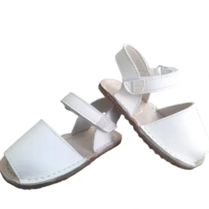 Piruflex PF320-9 Blanco