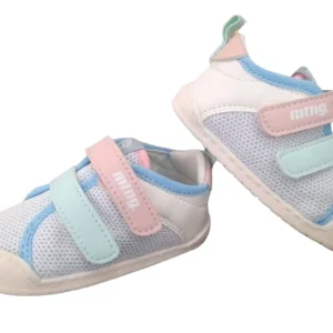 Mustang Free 48907 Blanco Nude