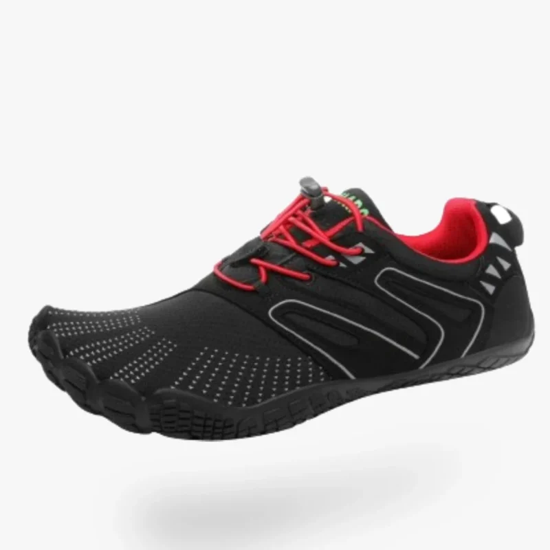 Saguaro Vitality IV Negro