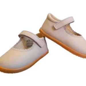 Blanditos By Crios Chloe Marfil