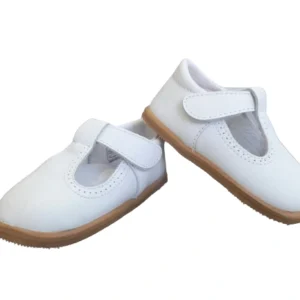 Blanditos By Crios Pepito Blanco