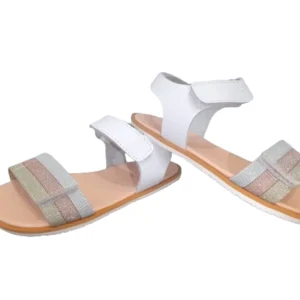 Coqueflex 15293 Multi-Napa