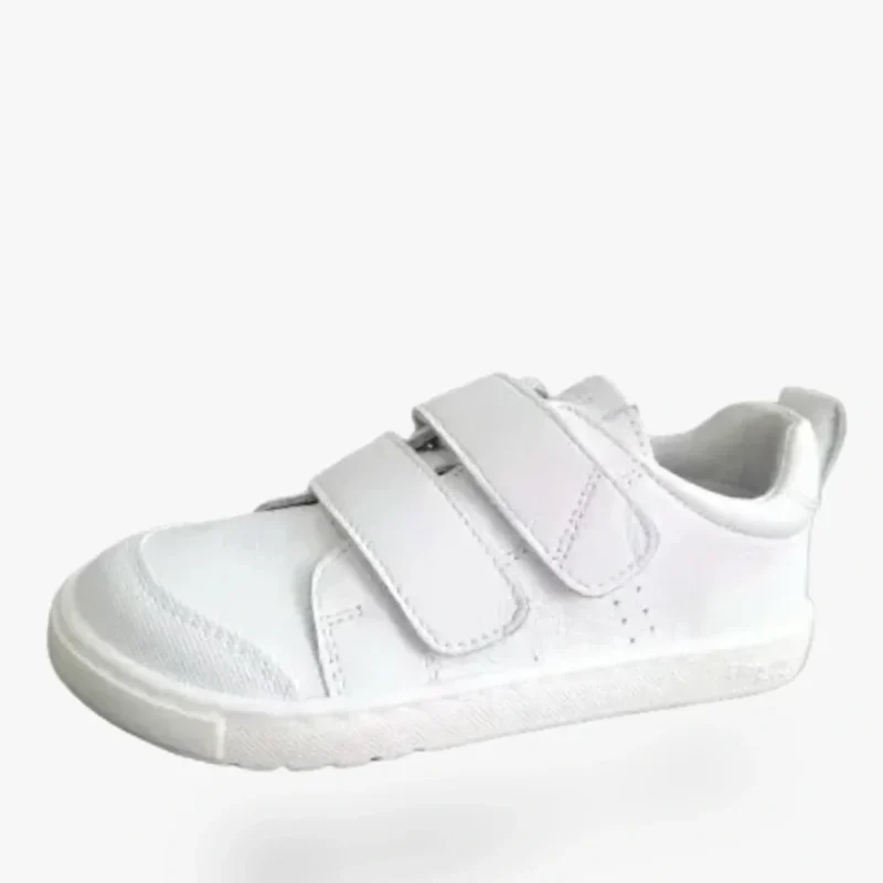 Blanditos By Crios Río Blanco