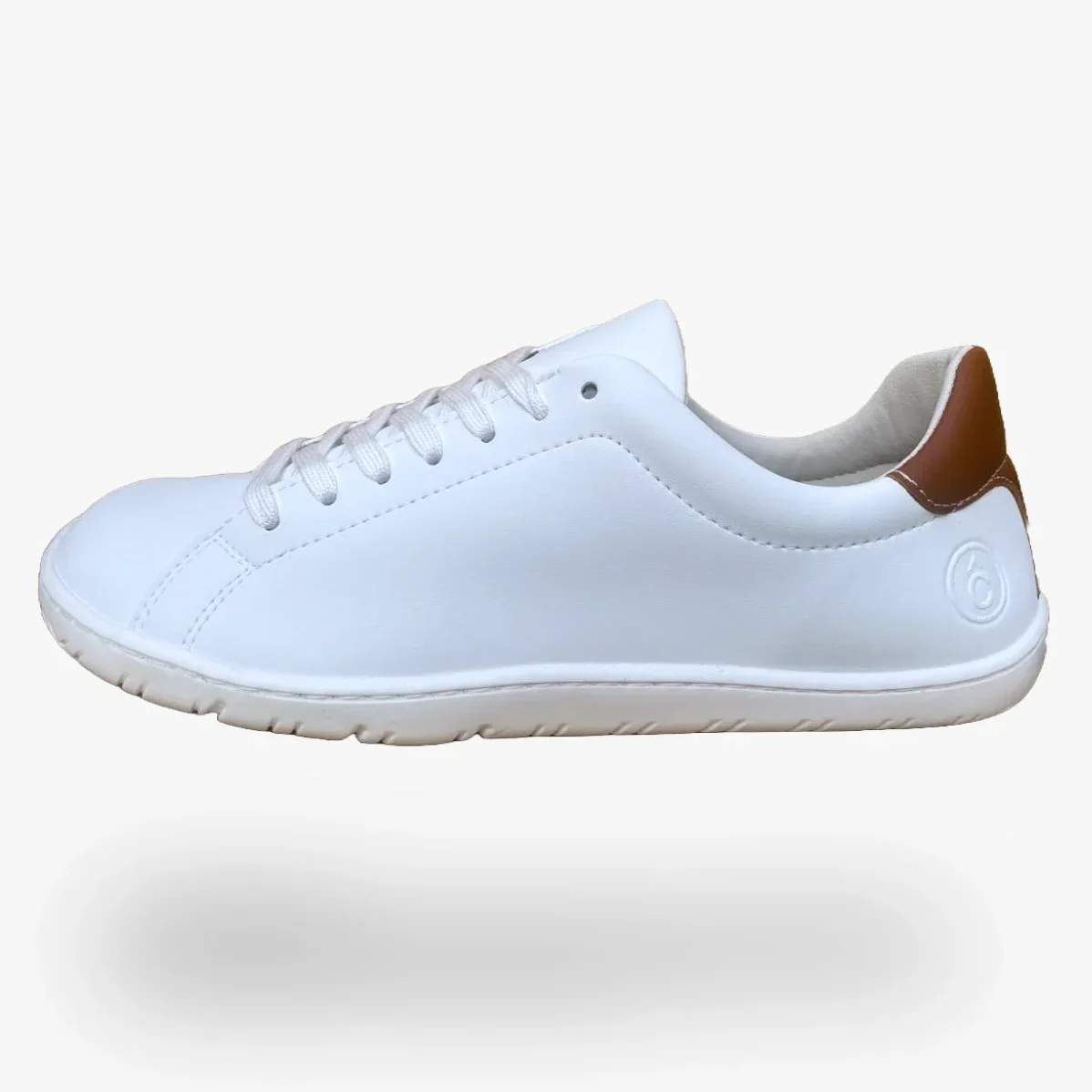 Coqueflex 4361 Blanco Cuero