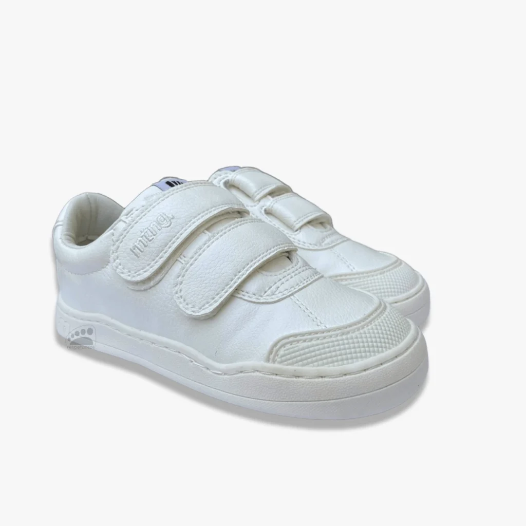 Mustang Free 48941 Blanco