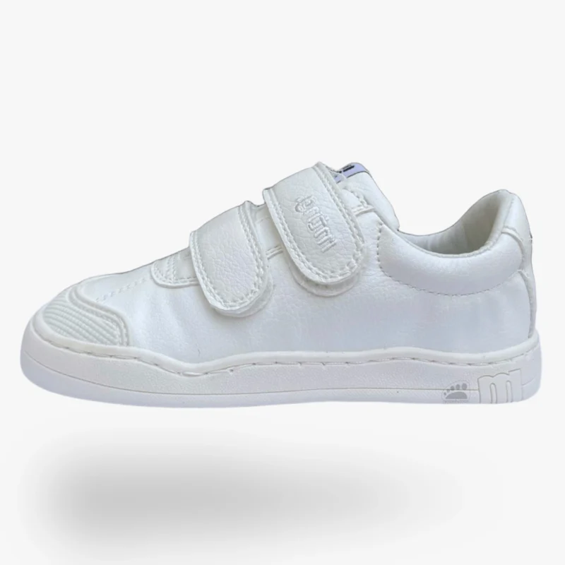 Mustang Free 48941 Blanco