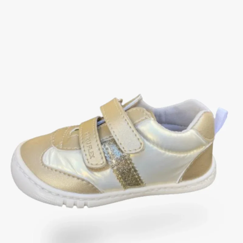 Piruflex PF173-2 Dorado