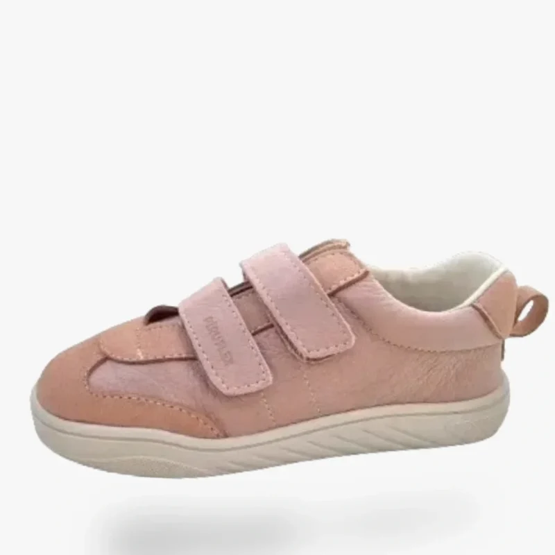 Piruflex PF177-2 Pink rosa