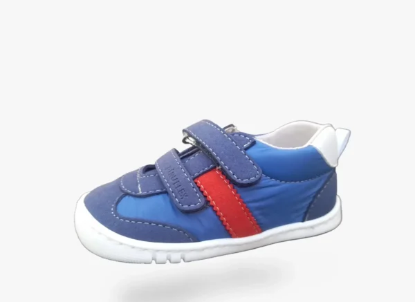 Piruflex PF174-7 Ocean