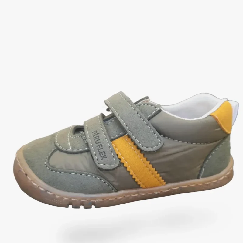 Piruflex PF174-2 Kaki