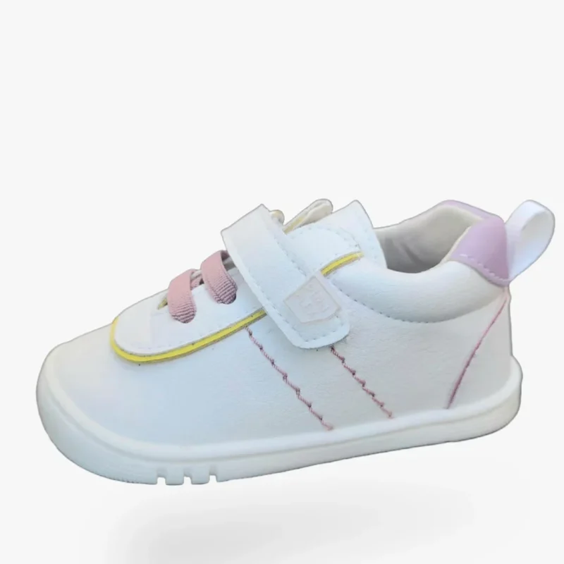 Piruflex PF172-3 Blanco