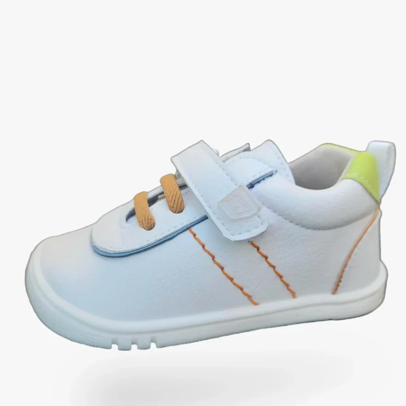 Piruflex PF172-1 Blanco