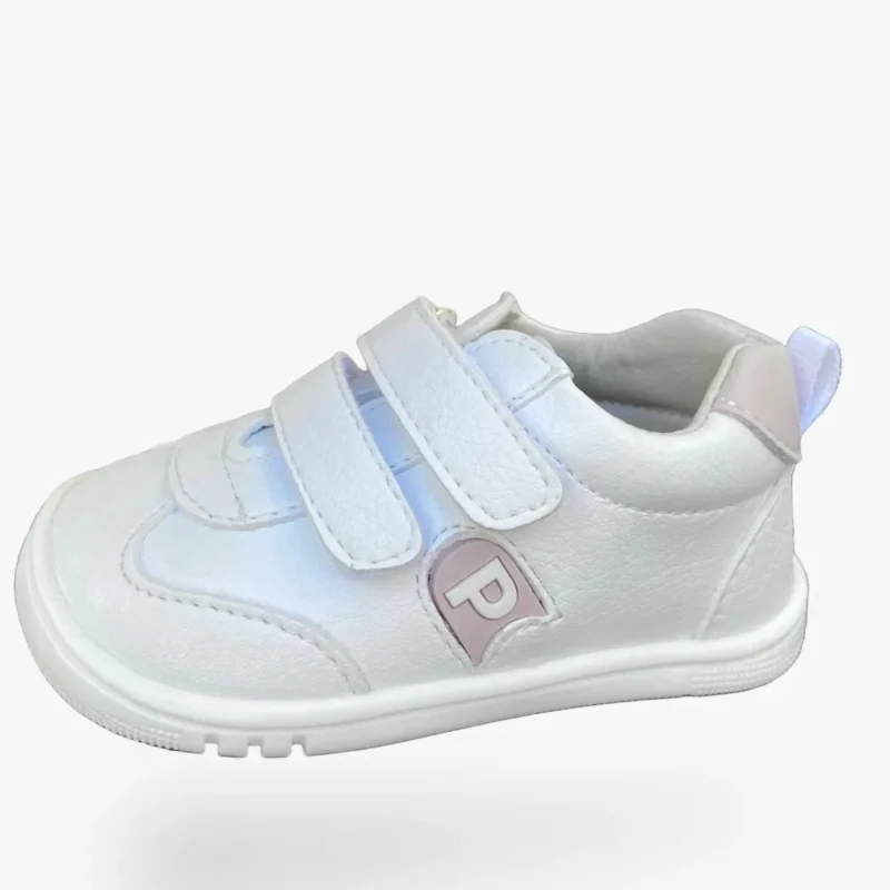 Piruflex PF6200-3 Blanco