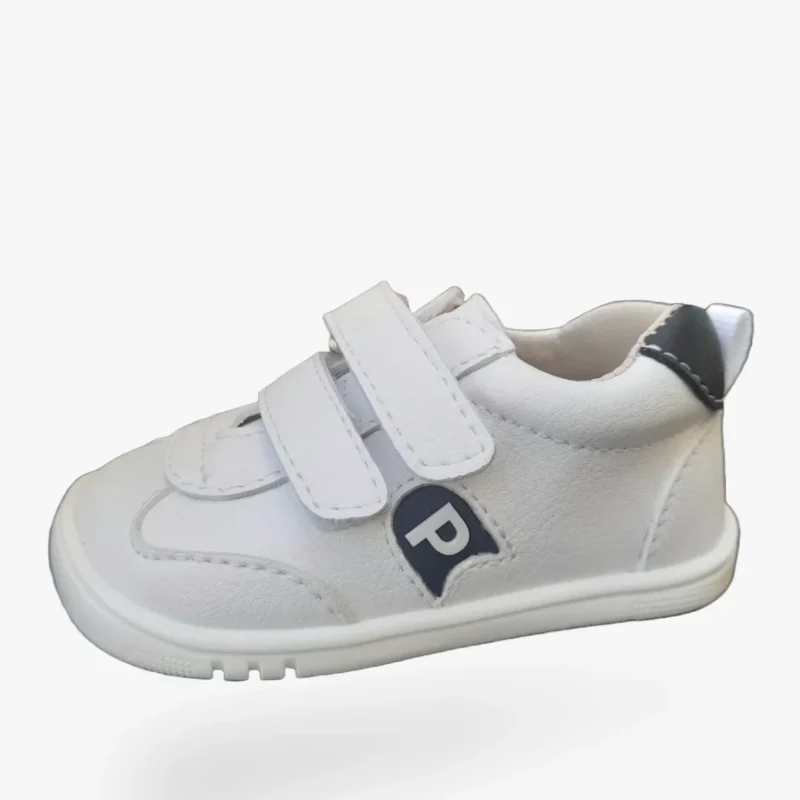 Piruflex PF6200-2 Blanco