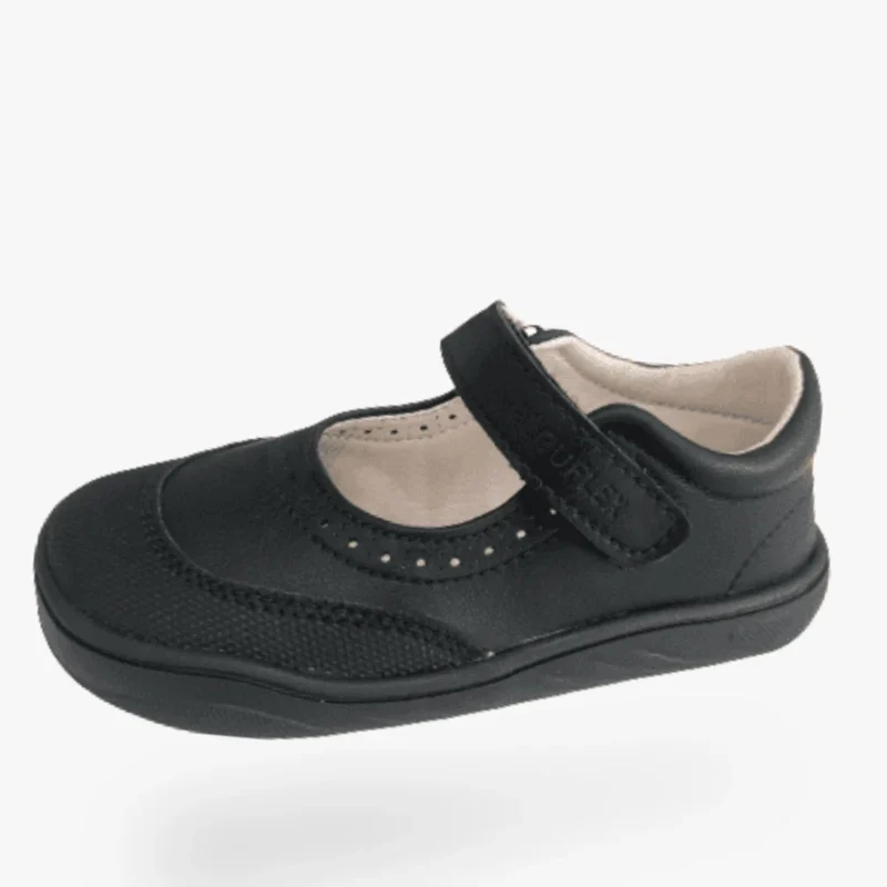 Piruflex PF6007-2 Negro