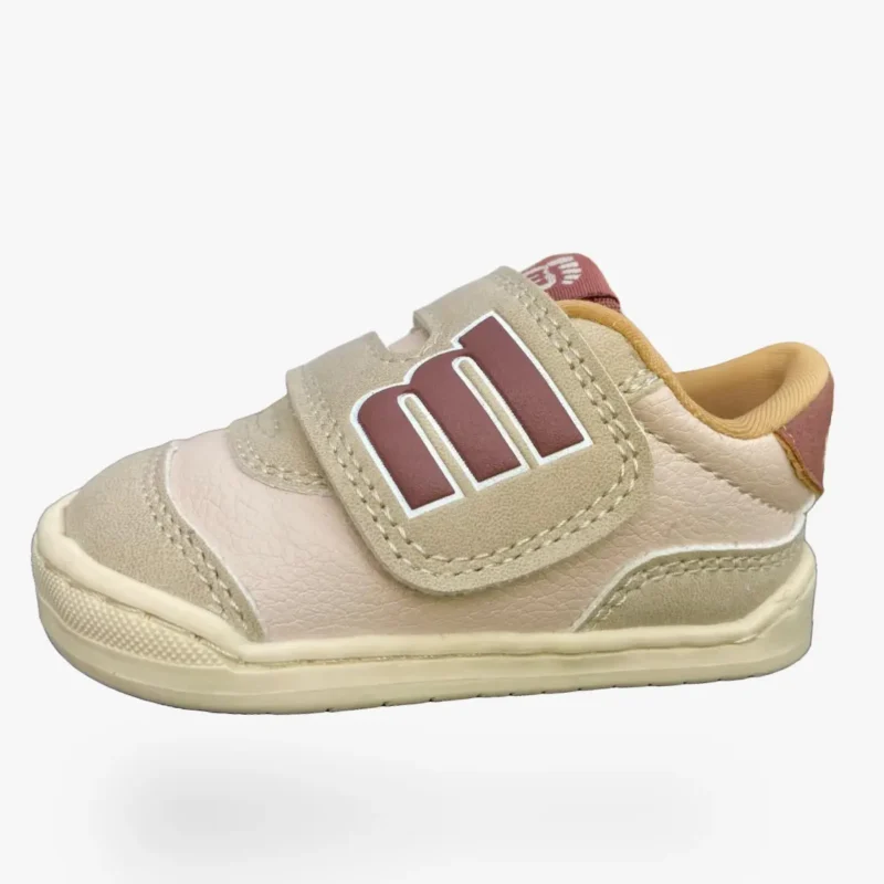 Mustang Free 48934 Nude